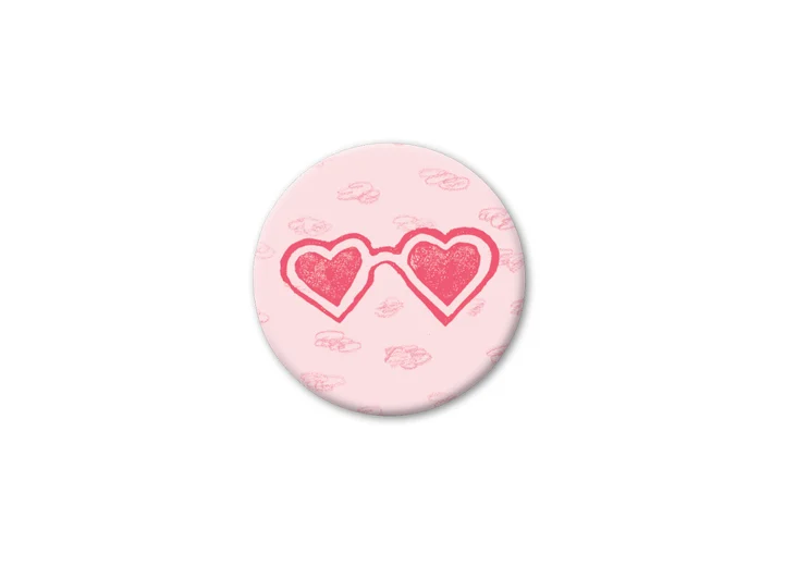Pickmotion magnet  T`Chin T`Chin 3,2 cm 